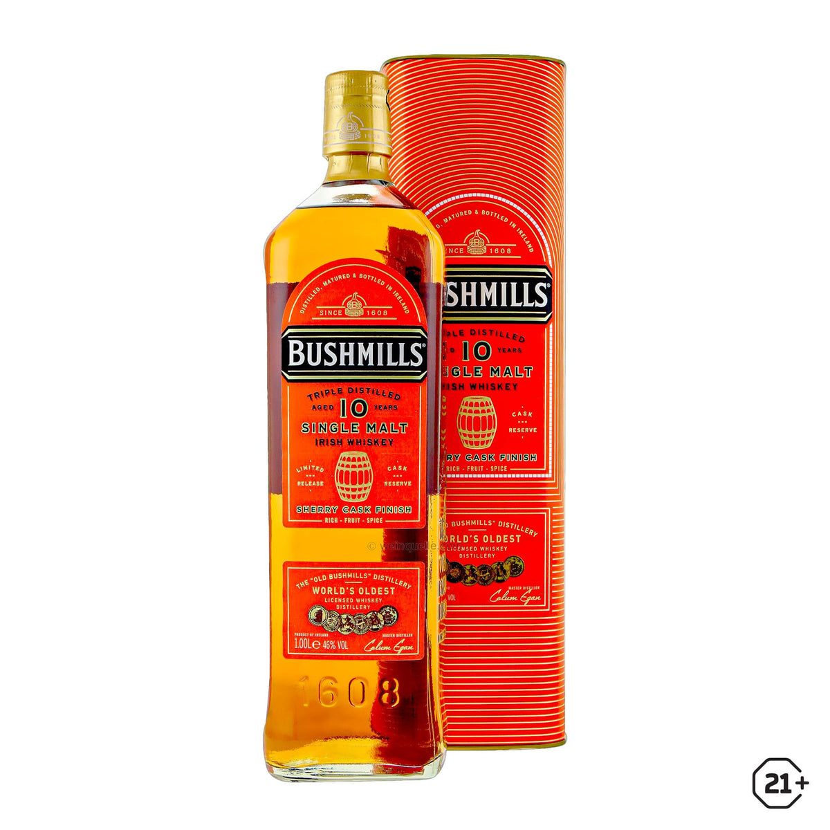 BUSHMILLS-10-SHERRY-CASK_1200x