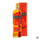 Bushmills 10yrs Sherry Cask 1L