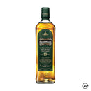 Bushmills 10yrs 700ml