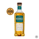 Bushmills 10yrs 700ml