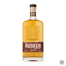 Busker Single Grain 700ml