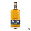 Busker Single Malt 700ml