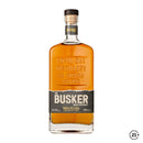 Busker Single Pot Still 700ml