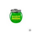 Buzzballz Lime Cita Chiller 187ml