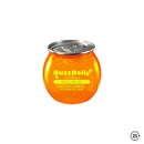 Buzzballz Peach Chiller 187ml