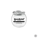 Buzzballz Pineapple Colada Chiller 187ml