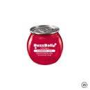 Buzzballz Strawberry Rita 187ml