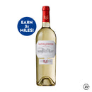 B&G - Bordeaux Blanc - Petite Nancy - 750ml