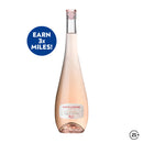 B&G - Cotes De Provence - Tourmaline - 750ml