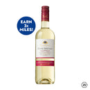 B&G - Cuvee Speciale Sweet Wine Blanc - White Blend - 750ml