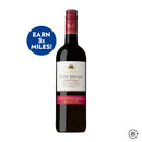 B&G - Cuvee Speciale Sweet Wine Rouge - Red Blend - 750ml