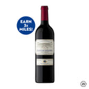 Chateau Magnol - Red Blend -  750ml