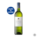 B&G - Cuvee Speciale Blanc - 750ml