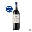 B&G - Cuvee Speciale Rouge - 750ml
