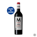 B&G - M de Magnol - Red Blend - 750ml