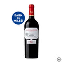 B&G - Medoc - Leobourg - 750ml
