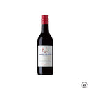 B&G - Reserve Varietal - Cabernet Sauvignon - 187ml