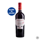 B&G - Saint Emillion - 750ml
