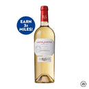 B&G - Sauternes Nectar D'or - 750ml