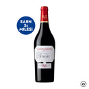 B&G - Margaux - Terrases Des Dames - 750ml