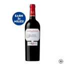 B&G - Bordeaux Rouge - Cuvee Rambaud - 750ml