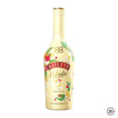 Baileys Colada Limited Edition 700ml