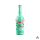 Baileys Mint Chocolate 1L