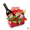 Christmas Hampers Special Baileys