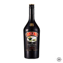 Baileys Irish Cream 1L