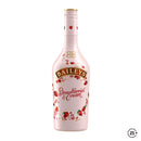 Baileys Strawberries & Cream 700ml