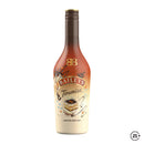 Baileys Tiramisu 700ml