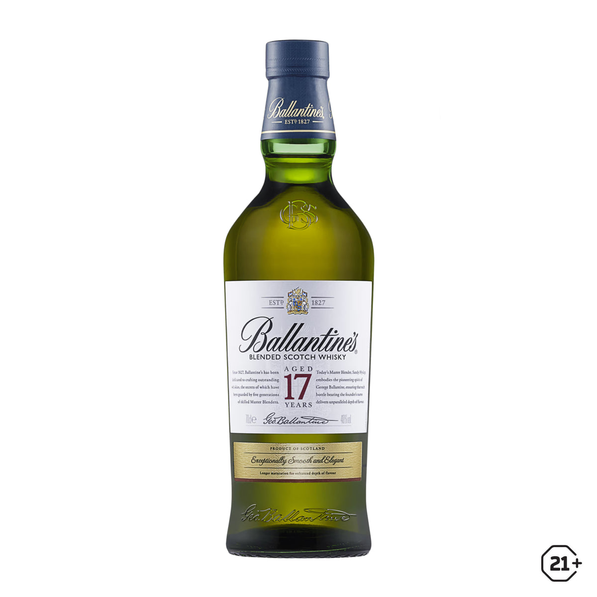 Ballantines17yrs700ml_1200x.