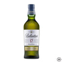 Ballantines 17yrs 700ml
