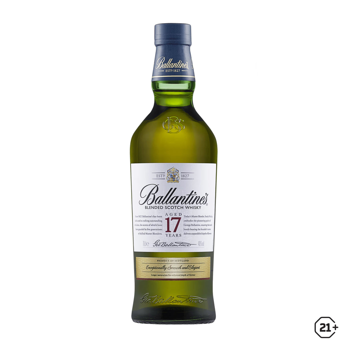 Ballantines17yrs700ml_96f67393