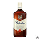 Ballantines Finest 700ml