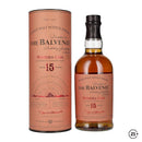 Balvenie 15yo Madeira Cask 700ml