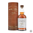Balvenie 30yrs Rare Marriage 700ml