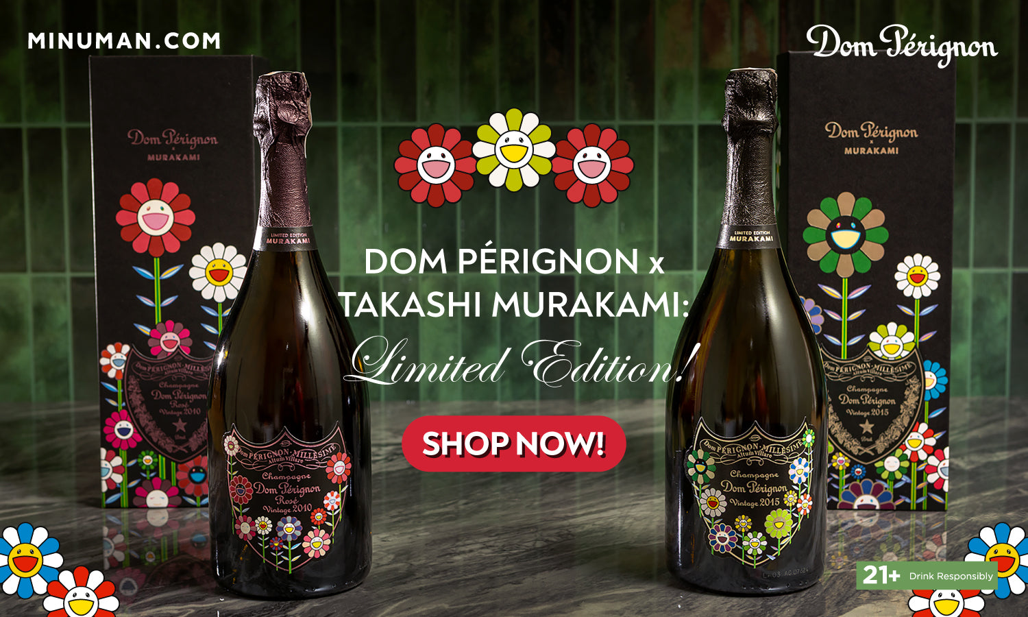 /collections/dom-perignon