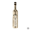 Beluga Vodka Celebration 700ml