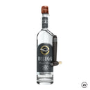 Beluga Vodka Gold Line 700ml