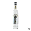 Beluga Vodka 700ml