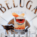 Beluga Vodka - 700ml