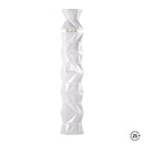 Belvedere Vodka - B10 - 700ml