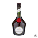 Benedictine D.O.M Liqueur 1L