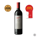Penfolds Bin 798 RWT Barossa Valley Shiraz 750ml (Special Price)