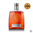 Bisquit & DubouchŽ  VSOP Cognac 700ml