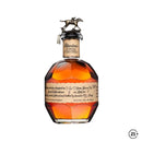 Blanton's Original - Bourbon Whiskey - 750ml