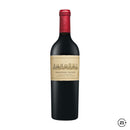 Boekenhoutskloof - Cabernet Sauvignon - 750ml