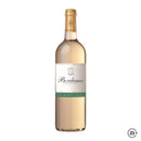 Baron Phillipe De Rothschild Bordeaux Blanc 750ml