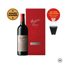 Penfolds Bin 95 Grange Shiraz 750ml (Special Price)